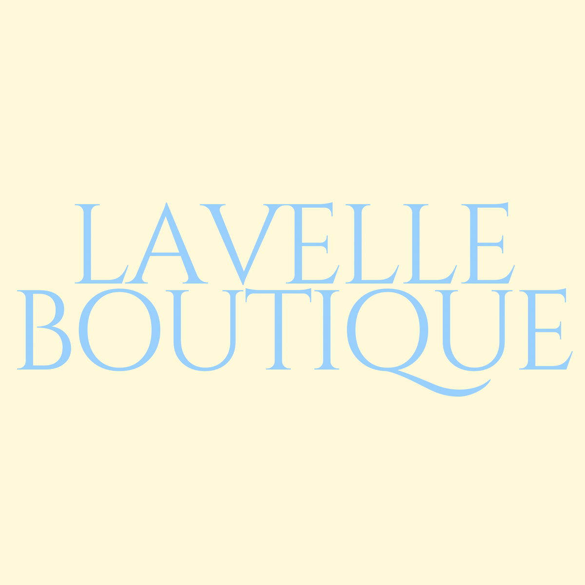 Lavelle Collective